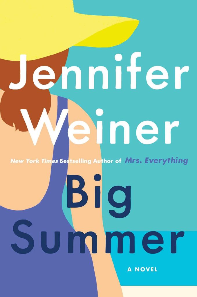 12 Books Like Love Island If You Want the Drama in Print 8 big summer