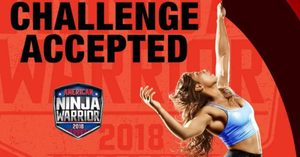 imageWho Pays for Travel and Lodging on American Ninja Warrior