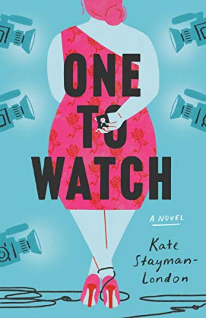 12 Books Like Love Island If You Want the Drama in Print 4 one to watch