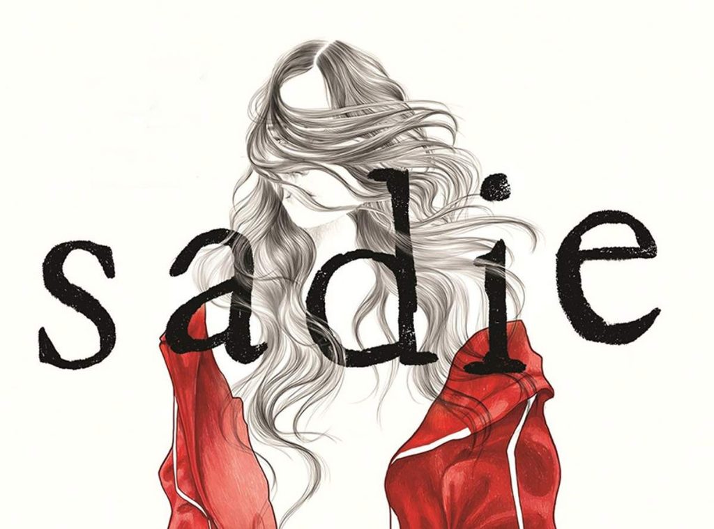 sadie