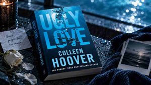 20 Books Like Fifty Shades of Grey, Sorted by What You Liked 22 ugly love