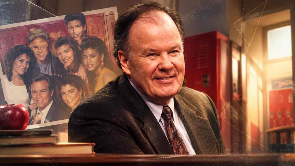 Dennis Haskins Death Explained: Mr. Belding Dies at 75 6 Chattanooga roots what local coverage adds
