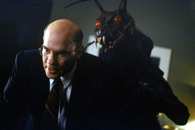 Creepiest X-Files Episodes Ranked: Why Home Still Haunts 3 Creepiest X Files Episodes Ranked
