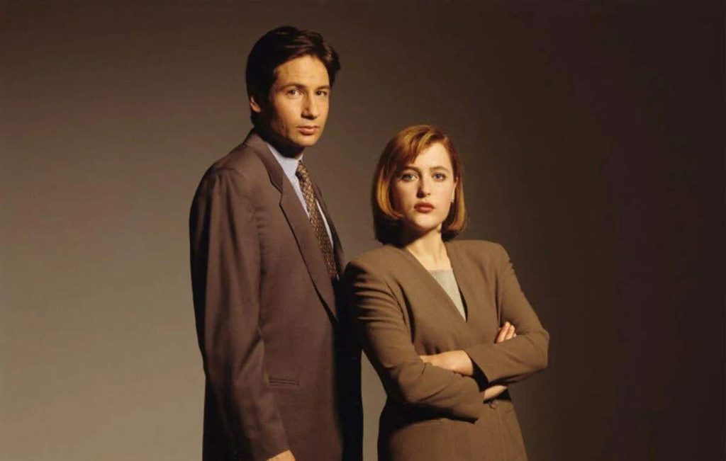 Creepiest X-Files Episodes Ranked: Why Home Still Haunts 3 Creepiest X Files Episodes How This Ranking Works