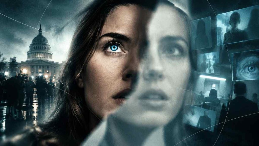 14 Horror Releases That Made 2026 the Genre's Biggest Year in Decades 14 Disclosure Day