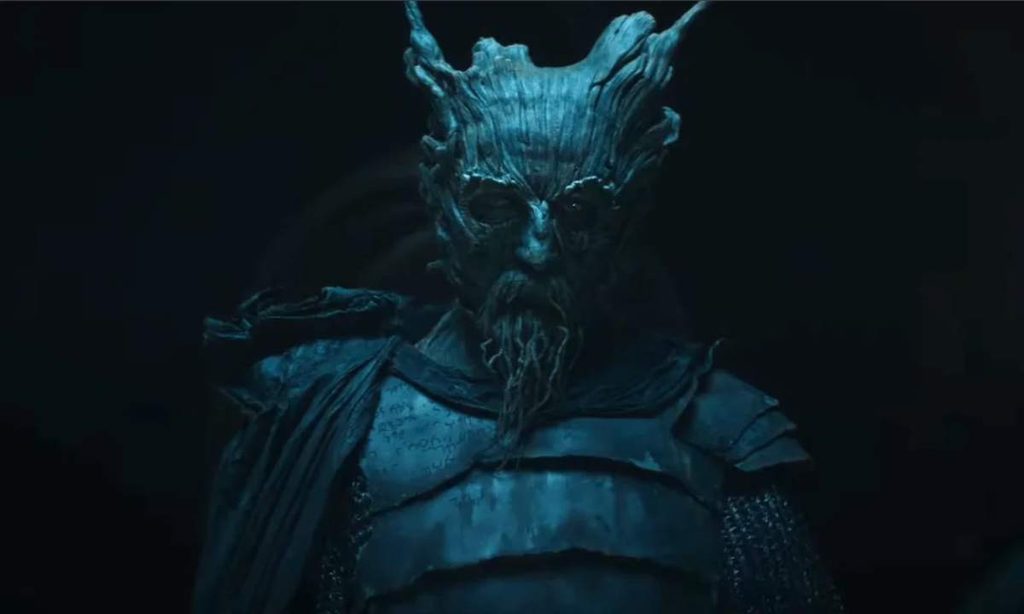 The Green Knight Ending Explained: Does Gawain Die? 4 Does Gawain Die at the End of The Green Knight