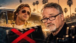 David Fincher Leaving Netflix Explained: Deal Ends 2027, Cliff Booth Last Film 22 Does this cancel The Further Mis Adventures of Cliff Booth