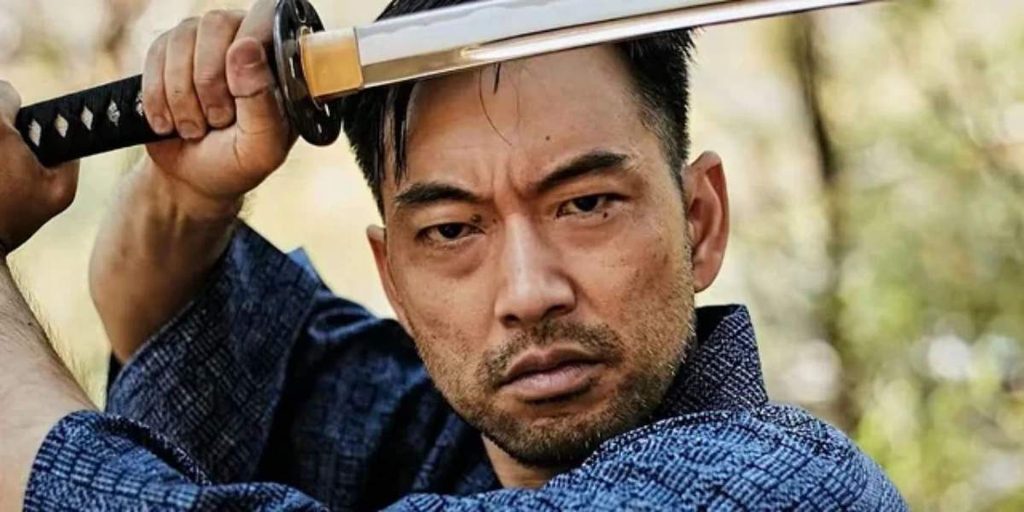 12 Video Game Adaptations in Development Right Now and Their Odds of Being Good 10 Ghost of Tsushimas Film Finally Has a Director Who Makes Sense for It