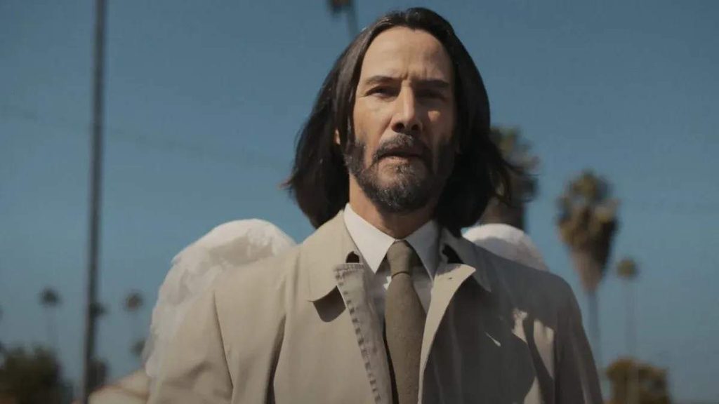Good Fortune Prime Video Explained: Keanu Reeves Streaming Hit and Where to Watch 2 Good Fortune Prime Video Explained Keanu Reeves Streaming Hit and Where to Watch
