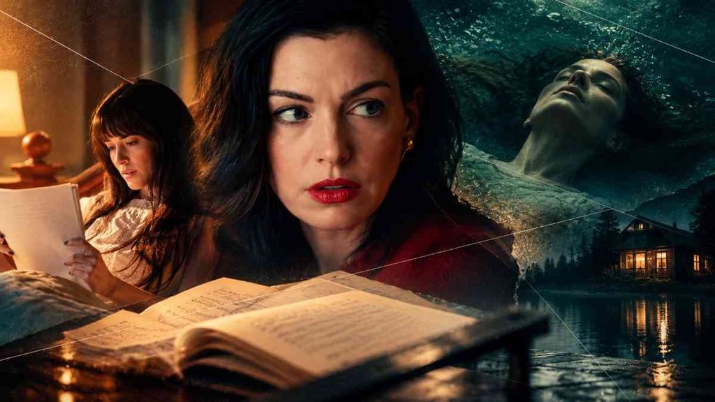 Verity Ending Explained: Team Manuscript vs Team Letter, Book vs Movie 3 How Verity Dies in the Movie Ending
