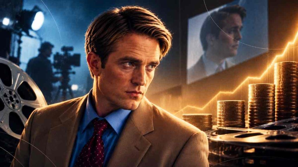Primetime Box Office Explained: $19.2M A24 Debut and Why It Hit 4 How close is Primetime to turning a profit