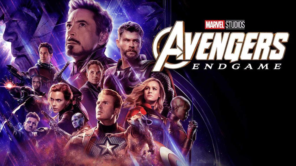 Avengers Endgame Beats Avatar Again Explained: All-Time Box Office Record, Encore Haul, and What’s Next 3 Is Avengers Endgame the Highest Grossing Movie of All Time 1