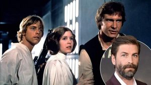 Jon Watts Star Wars Movie Explained: New Trilogy, Skywalker Saga, and What We Know 2 Is this a new Skywalker Saga trilogy or a separate saga