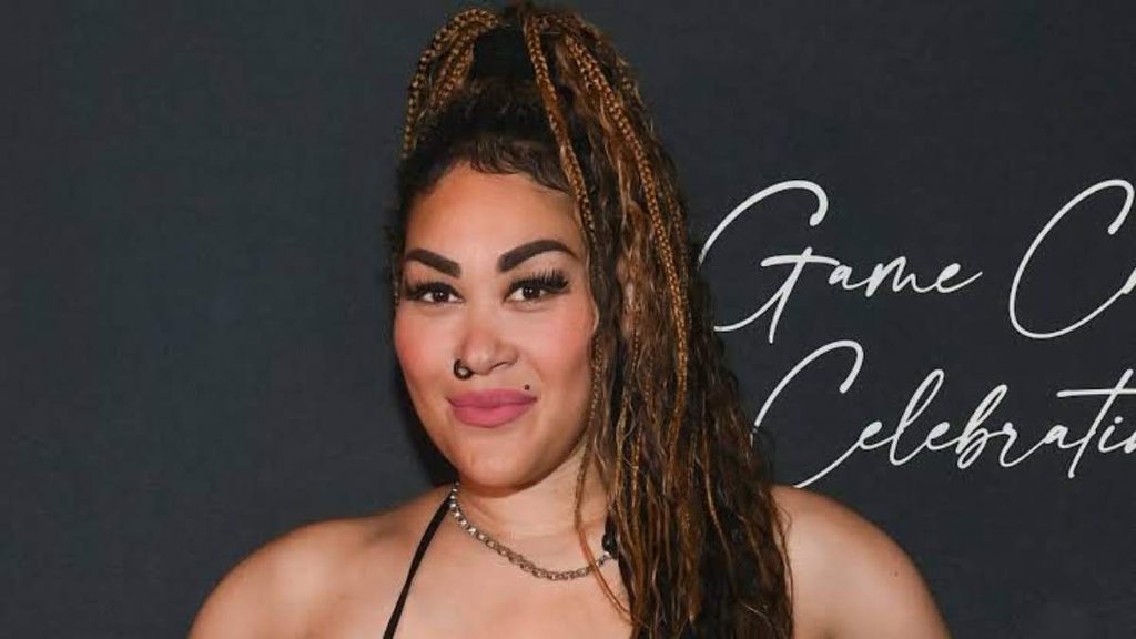 Keke Wyatt Arrest Charges Explained Simple Assault Dispute and Whats Next