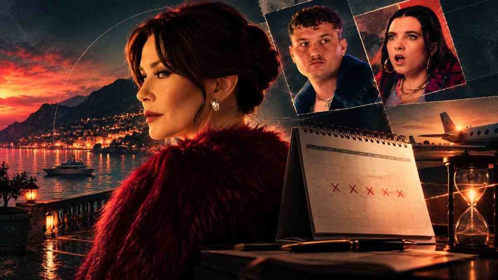 Kill Jackie Explained: Premiere Date, Cast, Reviews, How to Watch 3 Kill Jackie Premiere Date and Episode Schedule