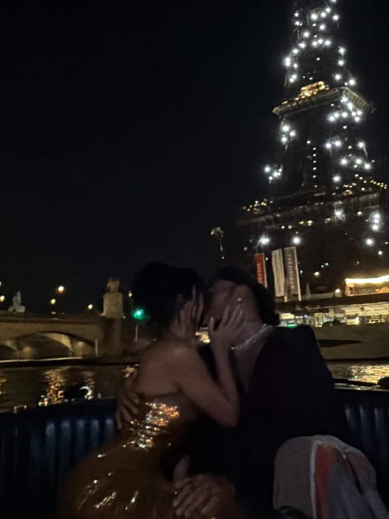 Kim Kardashian and Lewis Hamilton Paris Kiss Explained: Relationship Timeline and What the Photos Show 3 Kim Kardashian and Lewis Hamilton Paris Kiss Explained Relationship Timeline and What the Photos Show 768x1024 1
