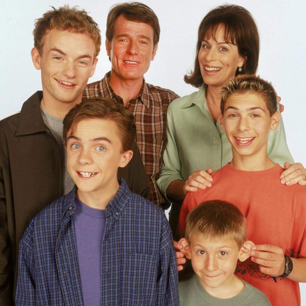 Malcolm in the Middle Funniest Episodes Ranked 5 Malcolm in the Middle Funniest Episodes