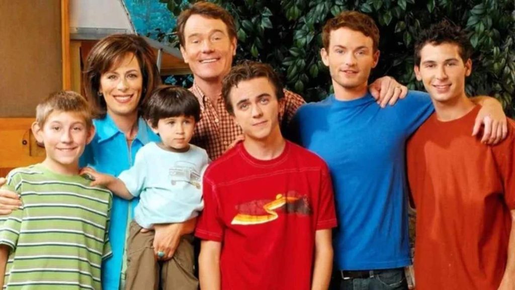 Malcolm in the Middle Funniest Episodes Ranked 3 Malcolm in the Middle Funniest Episodes How This Ranking Works
