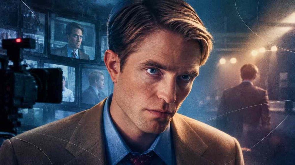 Primetime Box Office Explained 19.2M A24 Debut and Why It Hit