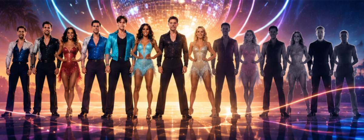 Season 35 context who is left and who already left