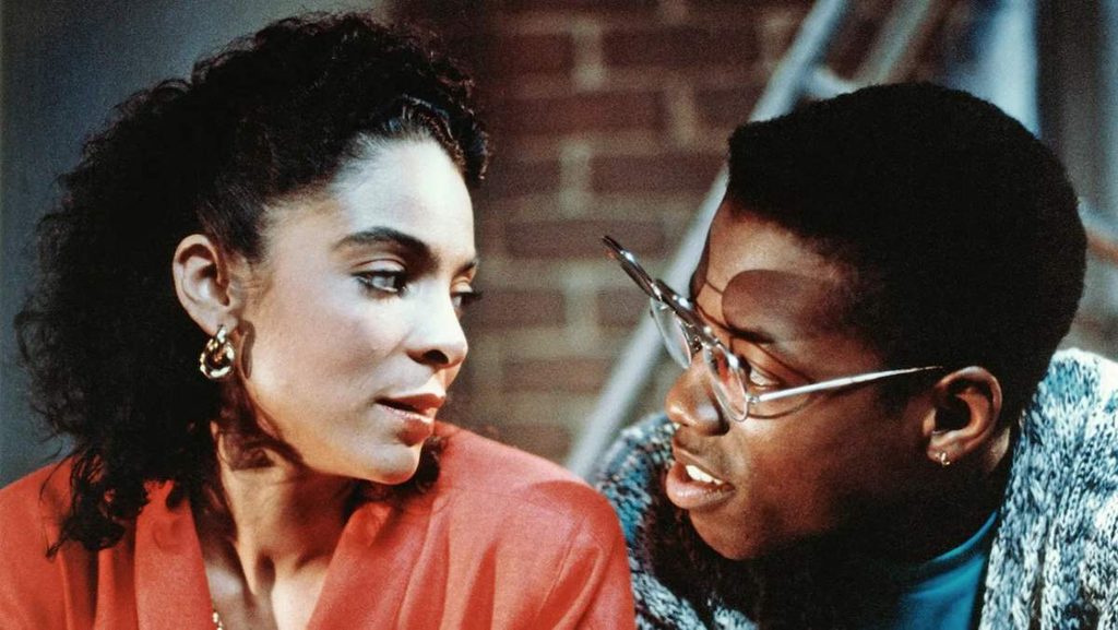 A Different World Netflix No. 1 Explained: Chart Spike, Reviews, and Why It Hit 4 Sequel reboot or Cosby Show spin off