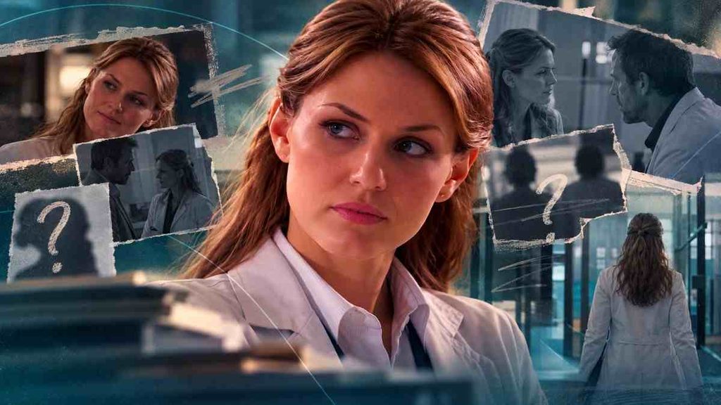 Why Did Cameron Leave House? What Happened to Jennifer Morrison's Character 7 The Bottom Line on Camerons Exit and Return
