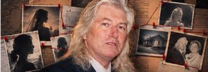 Is The Widower on Netflix a True Story? Thomas Randolph Case Explained 20 Thomas Randolph case timeline explained