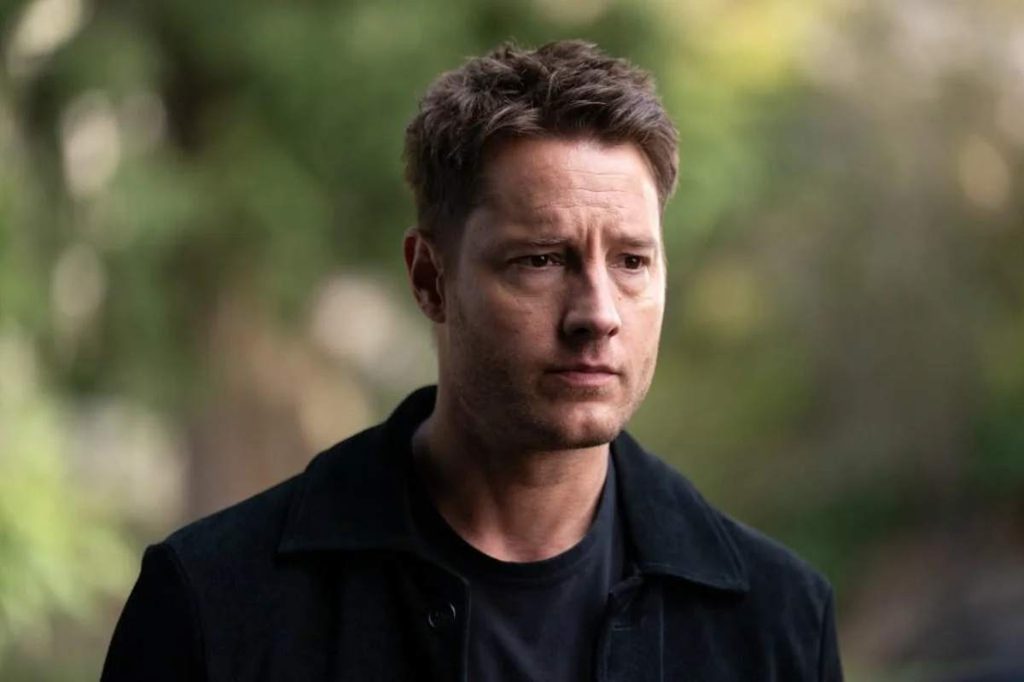 Tracker Season 4 Plot Changes Explained Randy Mel and the New Era