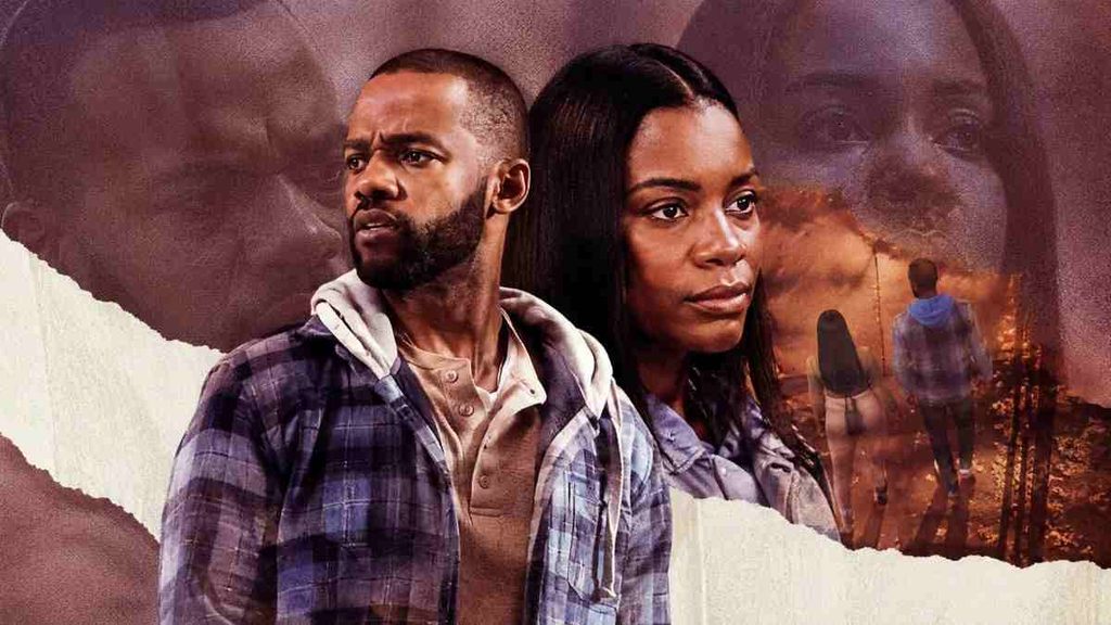 Tyler Perry Doing Life Explained: Netflix Release Date, Cast, Plot, How to Watch 3 What Is Doing Life About