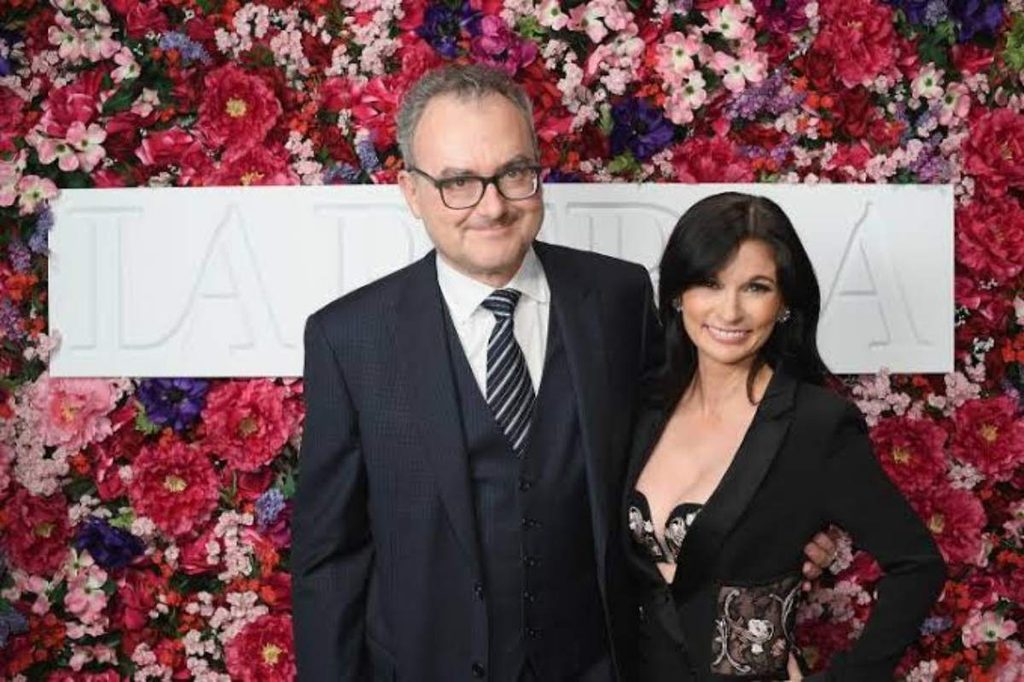 Julia Haart Ex Silvio Scaglia Jail Warrant Explained: Contempt Order and What’s Next 3 What is Scaglia accused of doing