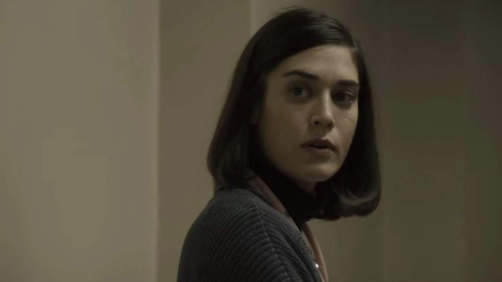 Castle Rock Season 2 Ending Explained: Annie Wilkes and Joy 2 What the Castle Rock Season 2 Ending Actually Means