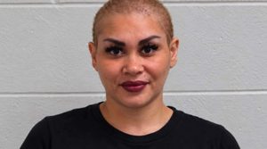 Keke Wyatt Arrest Charges Explained: Simple Assault Dispute and What’s Next