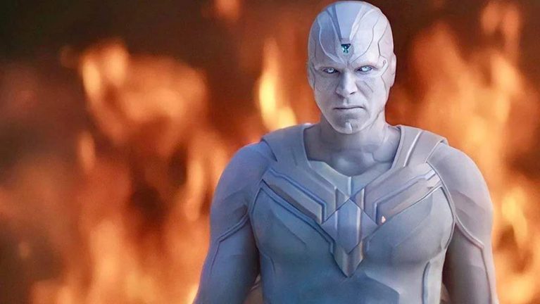 VisionQuest Two-Episode Premiere Explained: Oct. 14 Schedule, Cast, Finale 1 Who stars in VisionQuest