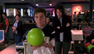 Malcolm in the Middle Funniest Episodes Ranked 20 Why Bowling Tops Malcolm in the Middle Funniest Episodes Lists
