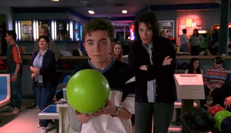 Malcolm in the Middle Funniest Episodes Ranked 3 Why Bowling Tops Malcolm in the Middle Funniest Episodes Lists