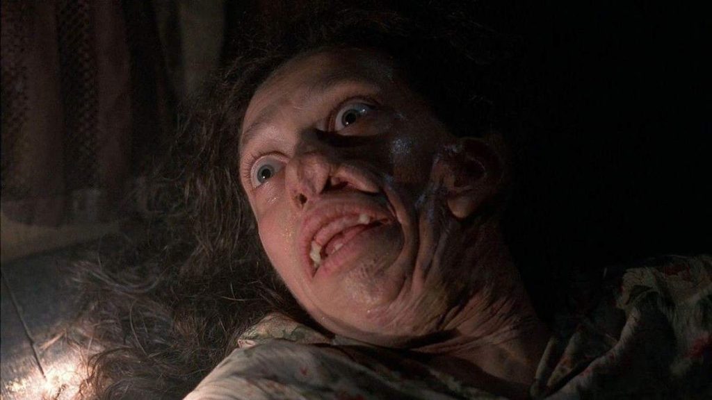 Creepiest X-Files Episodes Ranked: Why Home Still Haunts 4 Why Home Still Tops Creepiest X Files Lists