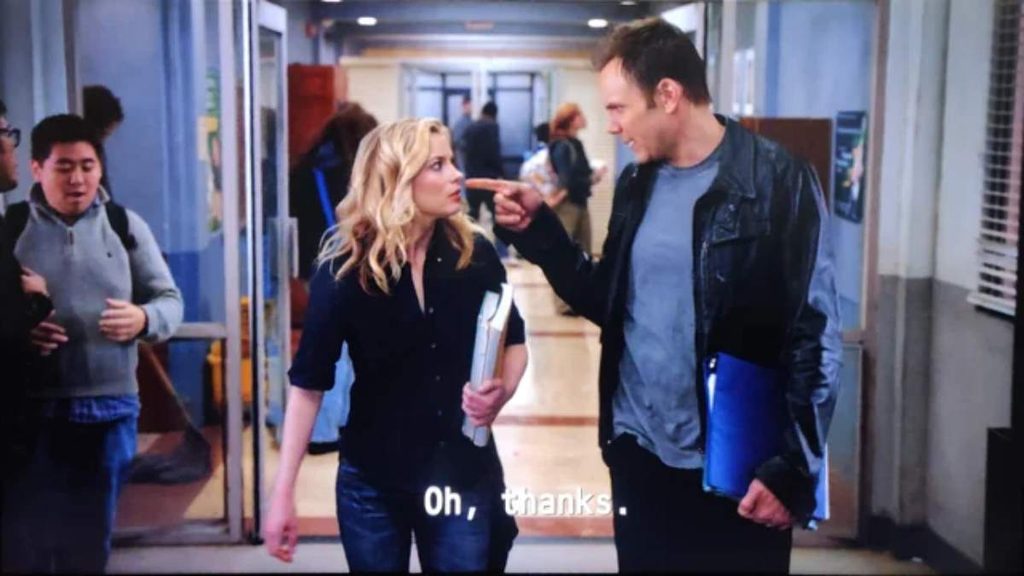 Funniest Community Episodes Ranked: Modern Warfare to Chaos Theory 4 Why Modern Warfare Tops Funniest Episodes of Community Lists