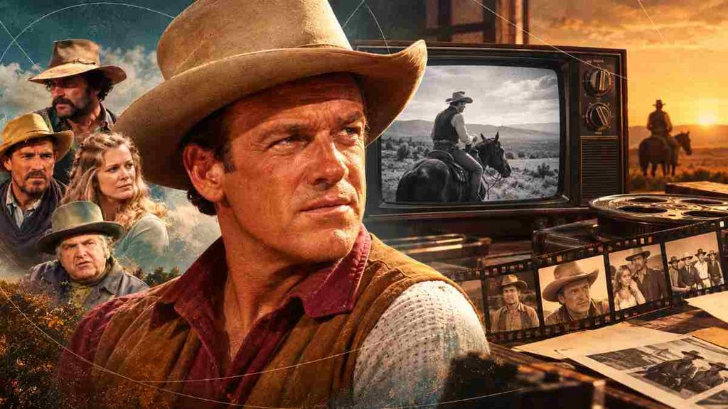 Gunsmoke Final Episode Explained: The Sharecroppers 4 Why Was Gunsmoke Canceled After The Sharecroppers
