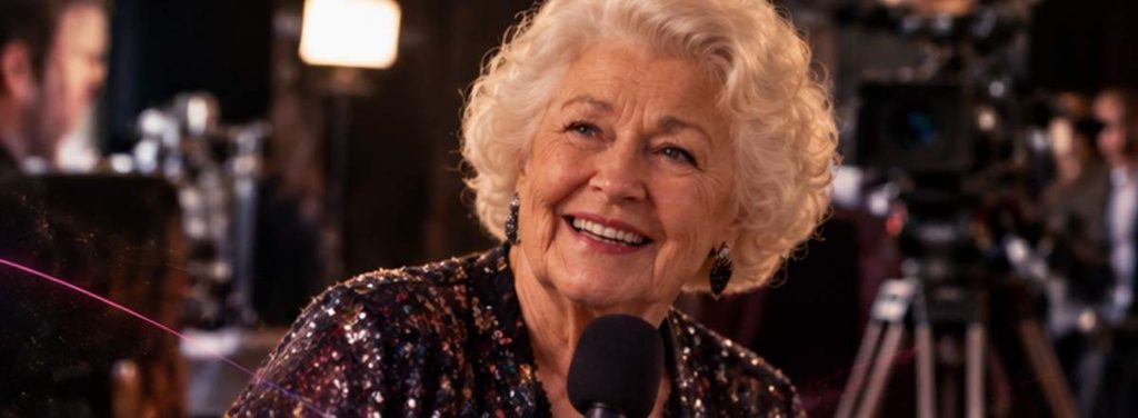 Ted Lasso Mae Death Explained: Season 4 Episode 9 Ending, Ms. Green, Finale 6 Why did Annette Badland leave Ted Lasso
