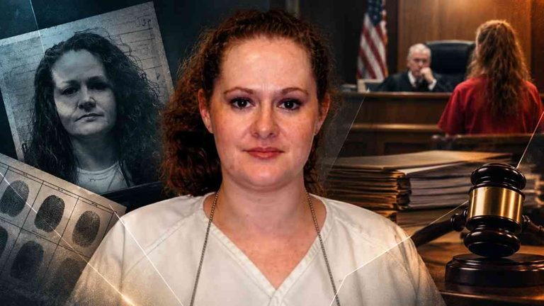 Christa Pike Still Alive Explained: Failed Lethal Injection After Two Doses 1 Why did Governor Bill Lee deny clemency