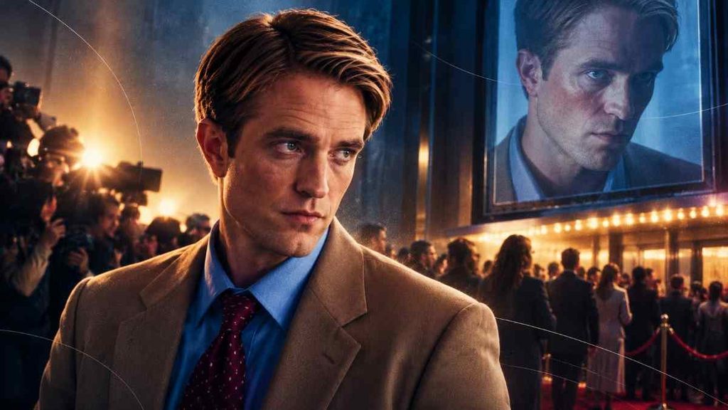 Primetime Box Office Explained: $19.2M A24 Debut and Why It Hit 3 Why did Primetime open this strong