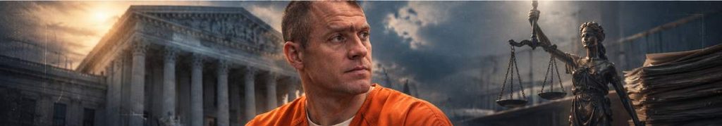 Caleb Flynn Sentenced Explained: Life Without Parole, Daughters' Letters, and Appeal 8 Will Caleb Flynn appeal