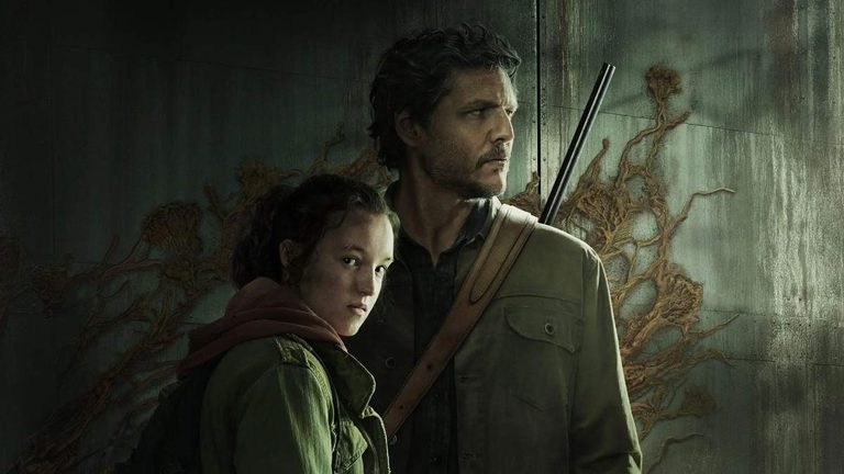 Last of Us Season 3 Cast Explained: John Goodman, Laura Bailey, Ian Alexander 1 the last of us season 3