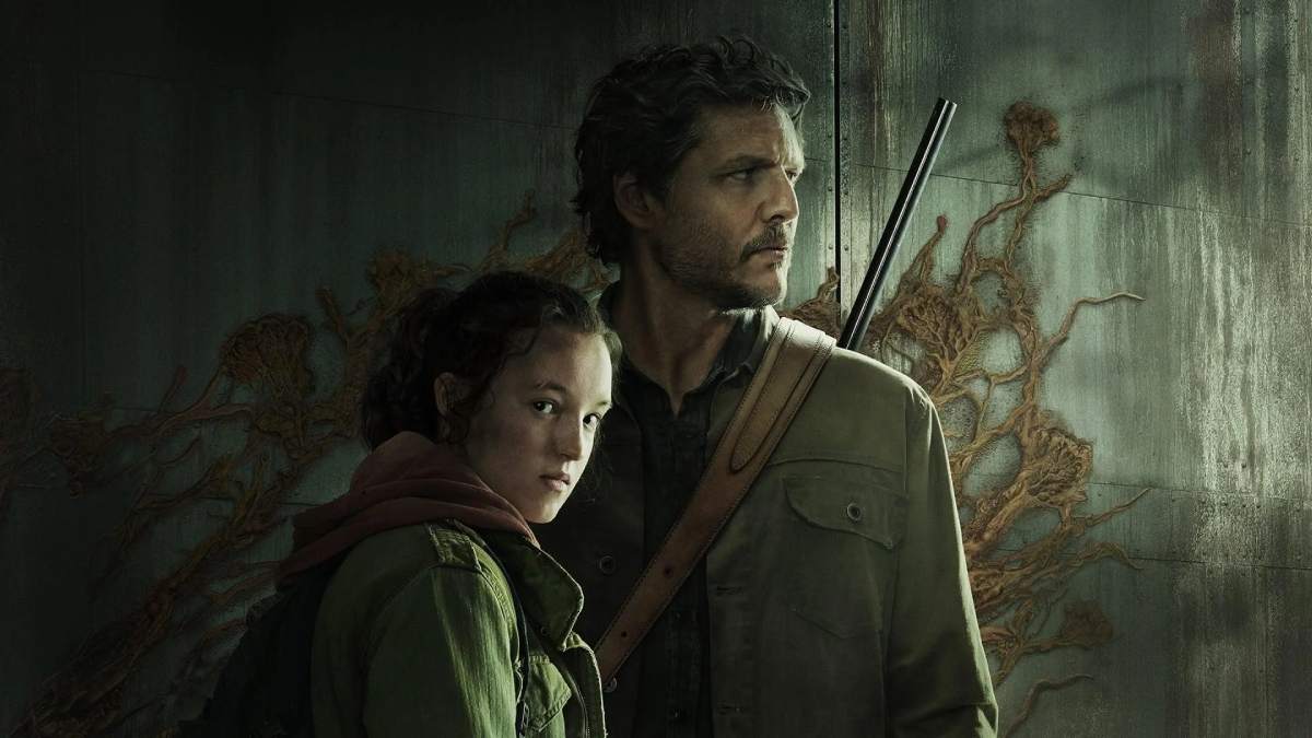 the last of us season 3
